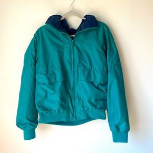 Vintage McGregor Jacket